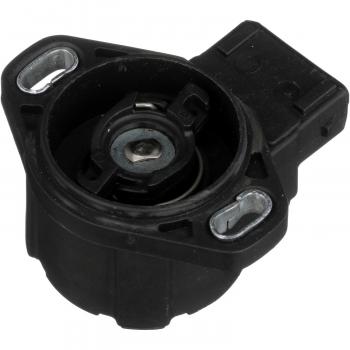 1992 Mercury Tracer Throttle Position Sensor Standard Motor Products TH309 image 1 of 4