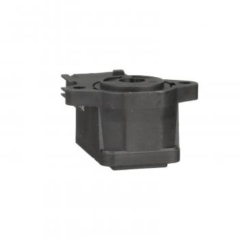 2016 Ford F-550 Super Duty Throttle Position Sensor Standard Motor Products TH381 image 2 of 4