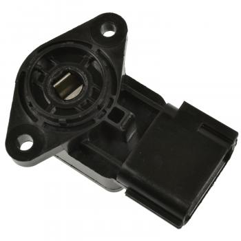 2011 Ford Crown Victoria Throttle Position Sensor Standard Motor Products TH440 image 1 of 4