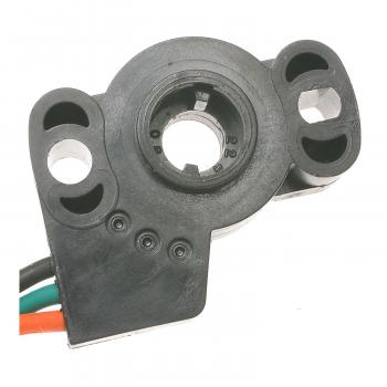 1987 Ford E-150 Econoline Throttle Position Sensor Standard Motor Products TH62 image 1 of 3