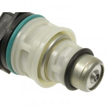 1994 Saturn SW1 Fuel Injector Standard Motor Products TJ54 image 1 of 3