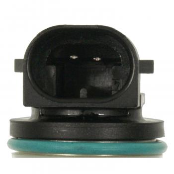 1994 Saturn SW1 Fuel Injector Standard Motor Products TJ54 image 3 of 3