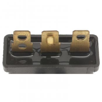 1978 Oldsmobile Cutlass Salon Thermal Limiter Switch Standard Motor Products TLS1 image 2 of 3