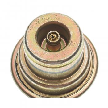 1966 Ford Galaxie Auto Trans Vacuum Modulator Standard Motor Products TM10 image 3 of 3