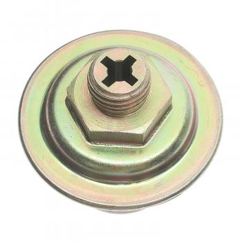 1973 Chevrolet Monte Carlo Auto Trans Modulator Valve Standard Motor Products TM12 image 1 of 3