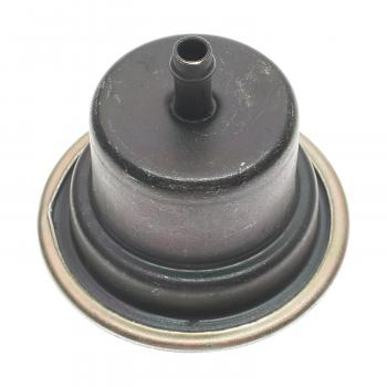 1973 Chevrolet Monte Carlo Auto Trans Modulator Valve Standard Motor Products TM12 image 3 of 3