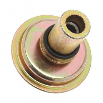 1973 Chevrolet Monte Carlo Auto Trans Modulator Valve Standard Motor Products TM15 image 1 of 3