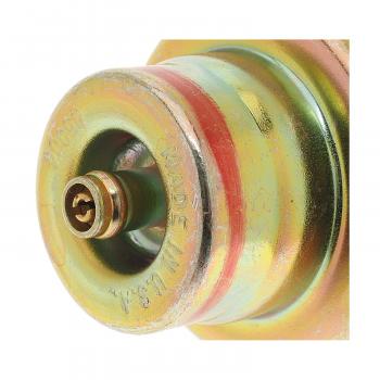 1973 Chevrolet Monte Carlo Auto Trans Modulator Valve Standard Motor Products TM15 image 2 of 3