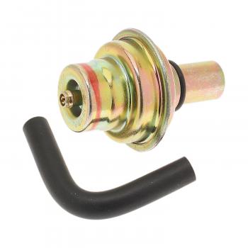 1973 Chevrolet Monte Carlo Auto Trans Modulator Valve Standard Motor Products TM15 image 3 of 3