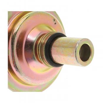 1973 Chevrolet Monte Carlo Auto Trans Modulator Valve Standard Motor Products TM23 image 1 of 3