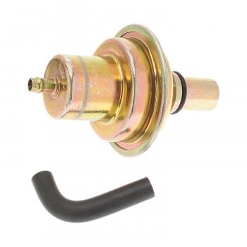 1973 Chevrolet Monte Carlo Auto Trans Modulator Valve Standard Motor Products TM23 image 3 of 3