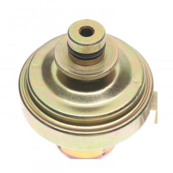 1974 Ford Gran Torino Auto Trans Modulator Valve Standard Motor Products TM26 image 1 of 3