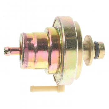 1974 Ford Gran Torino Auto Trans Modulator Valve Standard Motor Products TM26 image 2 of 3