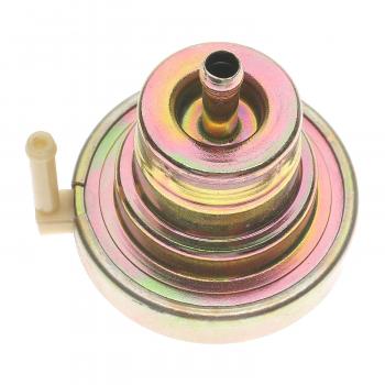 1974 Ford Gran Torino Auto Trans Modulator Valve Standard Motor Products TM26 image 3 of 3