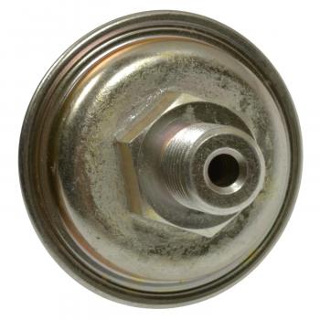 1977 Mercury Marquis Auto Trans Vacuum Modulator Standard Motor Products TM27 image 1 of 3