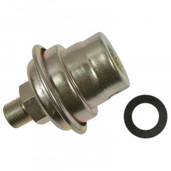 1977 Mercury Marquis Auto Trans Vacuum Modulator Standard Motor Products TM27 image 2 of 3