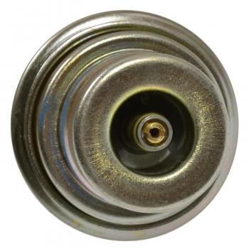 1977 Mercury Marquis Auto Trans Vacuum Modulator Standard Motor Products TM27 image 3 of 3