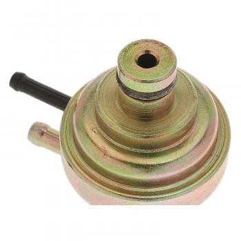 1974 Ford F-100 Auto Trans Vacuum Modulator Standard Motor Products TM28 image 1 of 3