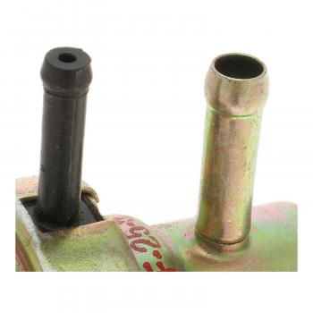 1974 Ford F-100 Auto Trans Vacuum Modulator Standard Motor Products TM28 image 2 of 3