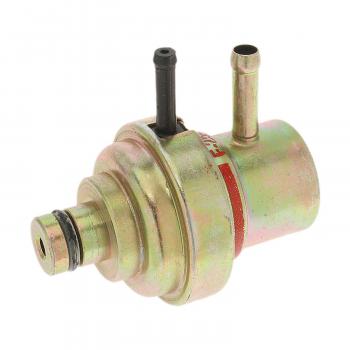 1974 Ford F-100 Auto Trans Vacuum Modulator Standard Motor Products TM28 image 3 of 3