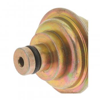 1978 Ford LTD Auto Trans Vacuum Modulator Standard Motor Products TM29 image 1 of 3