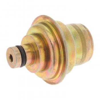 1978 Ford LTD Auto Trans Vacuum Modulator Standard Motor Products TM29 image 3 of 3