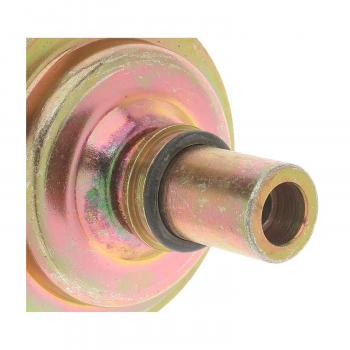 1980 Oldsmobile Cutlass Salon Auto Trans Modulator Valve Standard Motor Products TM33 image 1 of 3