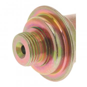 1978 Mazda RX-3 Auto Trans Modulator Valve Standard Motor Products TM34 image 1 of 3