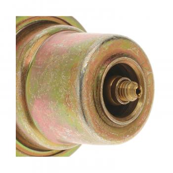 1978 Mazda RX-3 Auto Trans Modulator Valve Standard Motor Products TM34 image 2 of 3