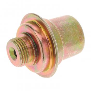 1978 Mazda RX-3 Auto Trans Modulator Valve Standard Motor Products TM34 image 3 of 3