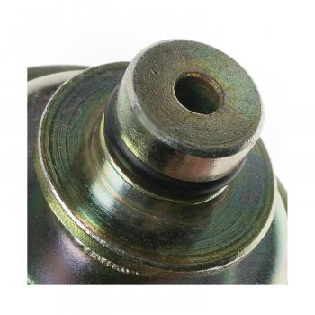 1987 Ford E-250 Econoline Auto Trans Vacuum Modulator Standard Motor Products TM36 image 1 of 3