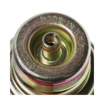 1987 Ford E-250 Econoline Auto Trans Vacuum Modulator Standard Motor Products TM36 image 2 of 3