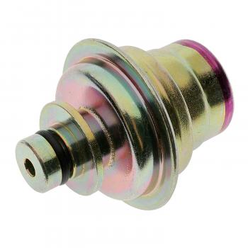 1987 Ford E-250 Econoline Auto Trans Vacuum Modulator Standard Motor Products TM36 image 3 of 3