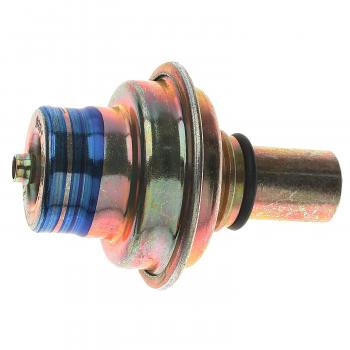 1980 Oldsmobile Cutlass Salon Auto Trans Modulator Valve Standard Motor Products TM37 image 2 of 3