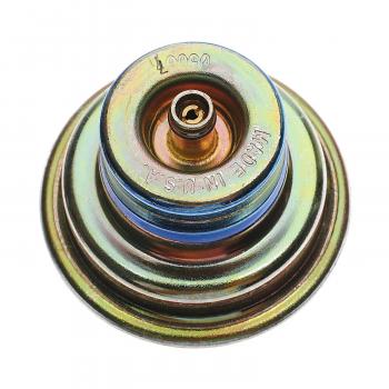 1980 Oldsmobile Cutlass Salon Auto Trans Modulator Valve Standard Motor Products TM37 image 3 of 3