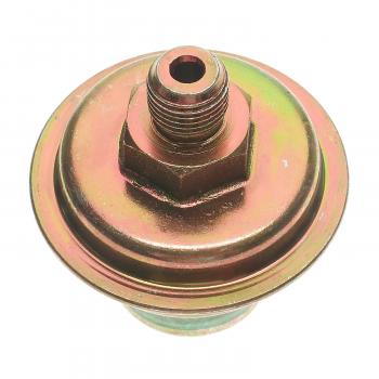 1977 Mercury Marquis Auto Trans Vacuum Modulator Standard Motor Products TM39 image 1 of 3