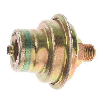 1977 Mercury Marquis Auto Trans Vacuum Modulator Standard Motor Products TM39 image 2 of 3