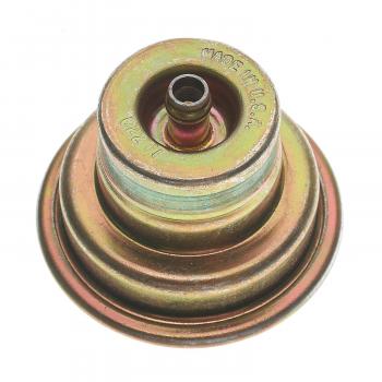 1977 Mercury Marquis Auto Trans Vacuum Modulator Standard Motor Products TM39 image 3 of 3