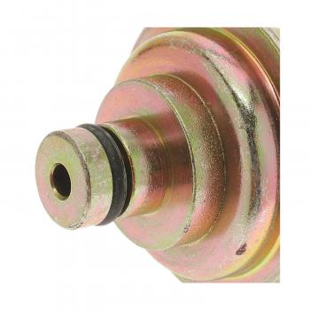 1977 Ford LTD II Auto Trans Vacuum Modulator Standard Motor Products TM41 image 1 of 3