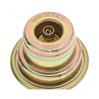 1977 Ford LTD II Auto Trans Vacuum Modulator Standard Motor Products TM41 image 2 of 3