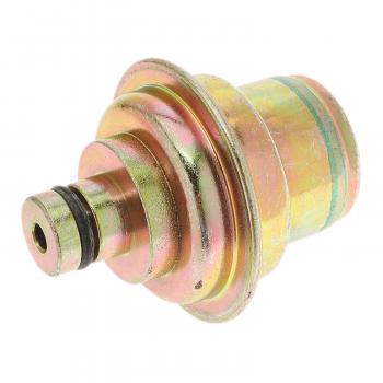 1977 Ford LTD II Auto Trans Vacuum Modulator Standard Motor Products TM41 image 3 of 3