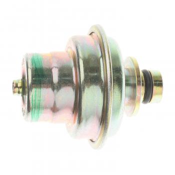 1987 Ford Bronco Auto Trans Vacuum Modulator Standard Motor Products TM44 image 2 of 3