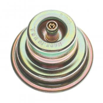 1987 Ford Bronco Auto Trans Vacuum Modulator Standard Motor Products TM44 image 3 of 3