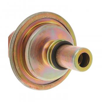 1976 Oldsmobile Cutlass Tiara Auto Trans Modulator Valve Standard Motor Products TM45 image 1 of 3