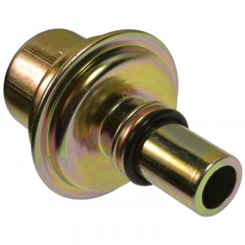 1973 Chevrolet Monte Carlo Auto Trans Modulator Valve Standard Motor Products TM50 image 1 of 3