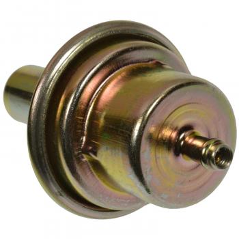 1973 Chevrolet Monte Carlo Auto Trans Modulator Valve Standard Motor Products TM50 image 3 of 3