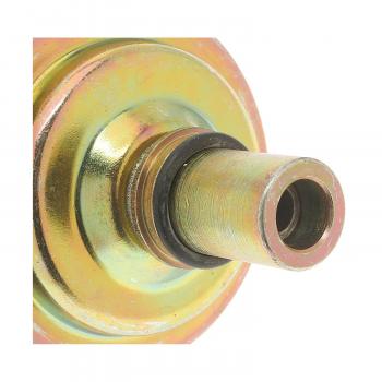 1984 Chevrolet Monte Carlo Auto Trans Vacuum Modulator Standard Motor Products TM51 image 1 of 3