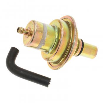 1984 Chevrolet Monte Carlo Auto Trans Vacuum Modulator Standard Motor Products TM51 image 3 of 3