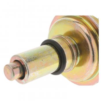 1993 Cadillac Eldorado Auto Trans Modulator Valve Standard Motor Products TM57 image 1 of 3