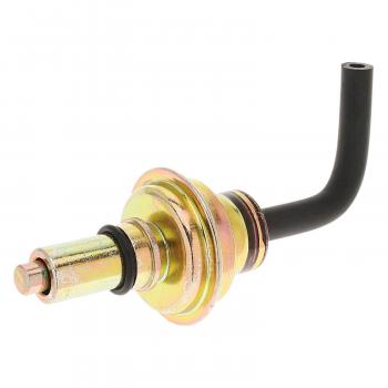 1993 Cadillac Eldorado Auto Trans Modulator Valve Standard Motor Products TM57 image 3 of 3